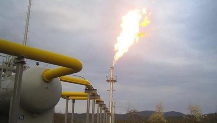 Bulgaristan-Türkiye Doğal Gaz Anlaşmasında Kriz ve Yeni Müzakere Bildirisi