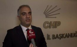 CHP’nin İstanbul İl Yönetimi İçin Tedbir Kararına Karşı İtiraz: Mahkeme Yetkisiz, Anayasa Vurgusu ve Siyasi Hukuk Yolu