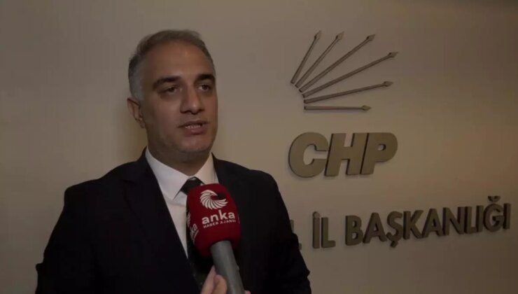 CHP’nin İstanbul İl Yönetimi İçin Tedbir Kararına Karşı İtiraz: Mahkeme Yetkisiz, Anayasa Vurgusu ve Siyasi Hukuk Yolu