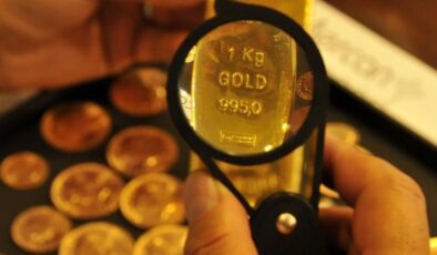 Çin Merkez Bankası ve Altın Birikiminde Yeni Dönem: Rezervlerden Külçe Yatırımlara Enerji Veren Akım