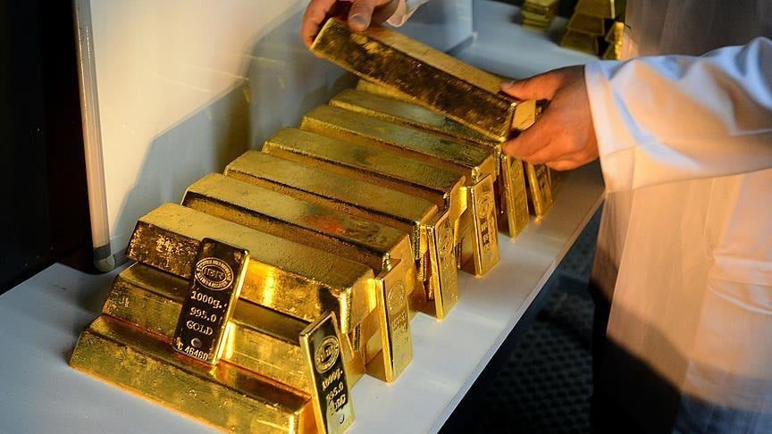 Çin Merkez Bankası ve Altın Birikiminde Yeni Dönem: Rezervlerden Külçe Yatırımlara Enerji Veren Akım