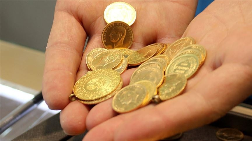 Çin Merkez Bankası ve Altın Birikiminde Yeni Dönem: Rezervlerden Külçe Yatırımlara Enerji Veren Akım