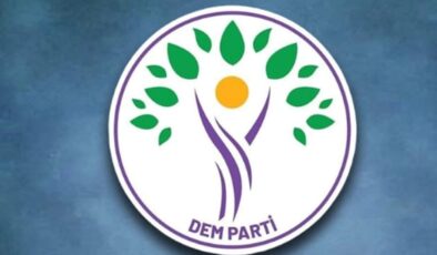 Çınar Altan: Demokratik Mücadele Çemberi İçinde Halkların Yolunu Görecek Çevre
