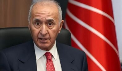 Diplomatik Pasaport Krizi ve Barzani-Talabani Hikayesi: Özal’dan Toperi’ye Uzanan Destek