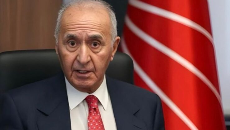 Diplomatik Pasaport Krizi ve Barzani-Talabani Hikayesi: Özal’dan Toperi’ye Uzanan Destek
