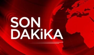 Doğa Koleji ve Eğitim-Öğretim Akışı: Soruşturma Sürecinde Kesintisiz Devam