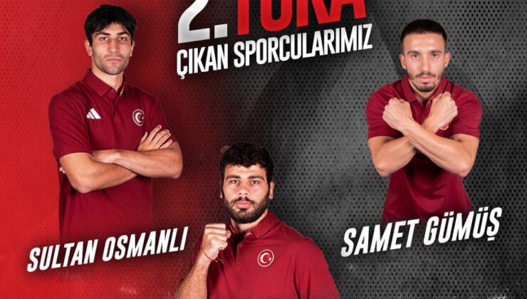 Dünya Boks Şampiyonası Türkiye’den Üst Sıralara Doğru: Son 16’ya Adım Atan Sporcular ve Yarın Ringe Çıkacak İsimler