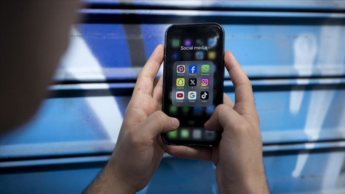 Dünya İnternet Kullanım Alışkanlıkları: Ülkeden Ülkeye Değişen Çevrimiçi Yaşam