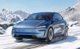 EDİTİF: Türkiye’de Ağustos Ayında En Çok Satılan Sıfır Elektrikli Otomobiller ve Pazar Gelişimi