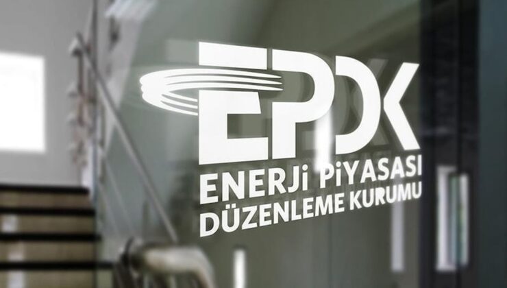 Elektrik ve Petrol Piyasalarında Lisans Verilmeleri ve Yapılan Değişiklikler – Resmi Duyuru Özeti