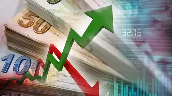 ENAG Enflasyon Verileri: Ağustos 2025 E-TÜFE ve Karşılaştırmalı Göstergeler