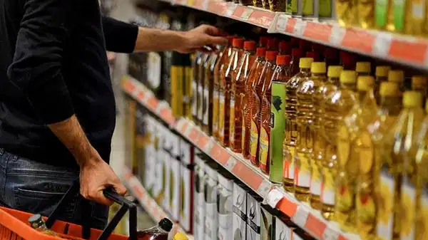 ENAG Enflasyon Verileri: Ağustos 2025 E-TÜFE ve Karşılaştırmalı Göstergeler