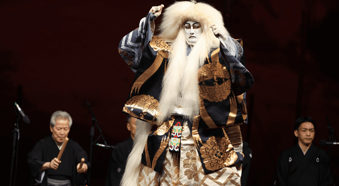 Ertuğrul Fırkateyni Anısına Peribacaları Arasında Özel Konser