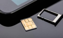 eSIM Çağına Doğru: Küresel Geçiş ve Türkiye Perspektifi