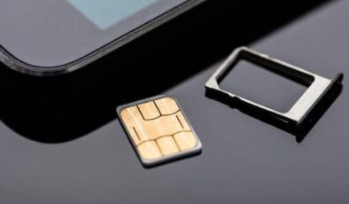 eSIM Çağına Doğru: Küresel Geçiş ve Türkiye Perspektifi