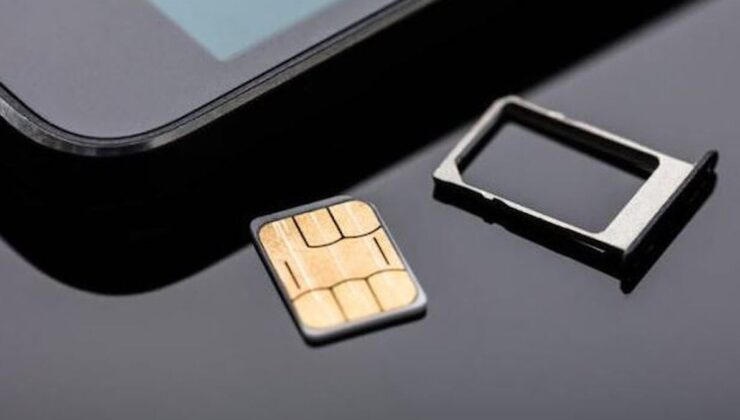 eSIM Çağına Doğru: Küresel Geçiş ve Türkiye Perspektifi