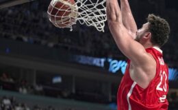 EuroBasket 2025: Türkiye’nin Final Yolculuğu ve Alperen Şengün’ün Paylaşımı