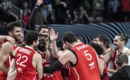 EuroBasket 2025: Türkiye’nin Yarı Final Yolculuğu ve Final Saati Krizi