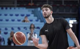 EuroBasket 2025 Yarı Final Hazırlıkları: Türkiye’nin Yol Haritası ve Oyuncu Durumları