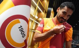 Eyüp Maçı İçin Yeni Saha İçi Lider: İlkay Gündoğan’ın 11’de Başrolü
