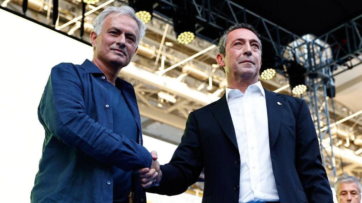 Fenerbahçe Seçim Özel: Koç’un Gölgesinde Yönetim ve Futbolun Kesişen Yolları