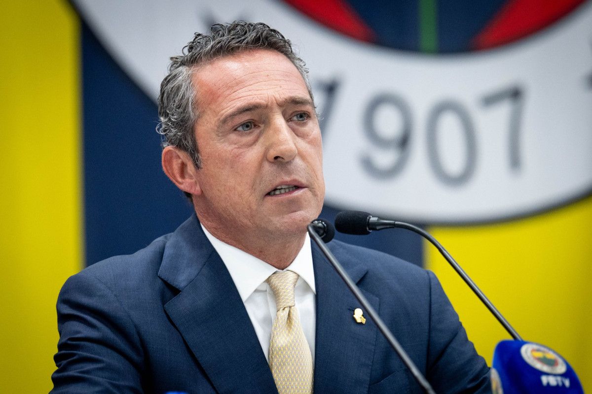 Fenerbahçe Seçim Özel: Koç’un Gölgesinde Yönetim ve Futbolun Kesişen Yolları