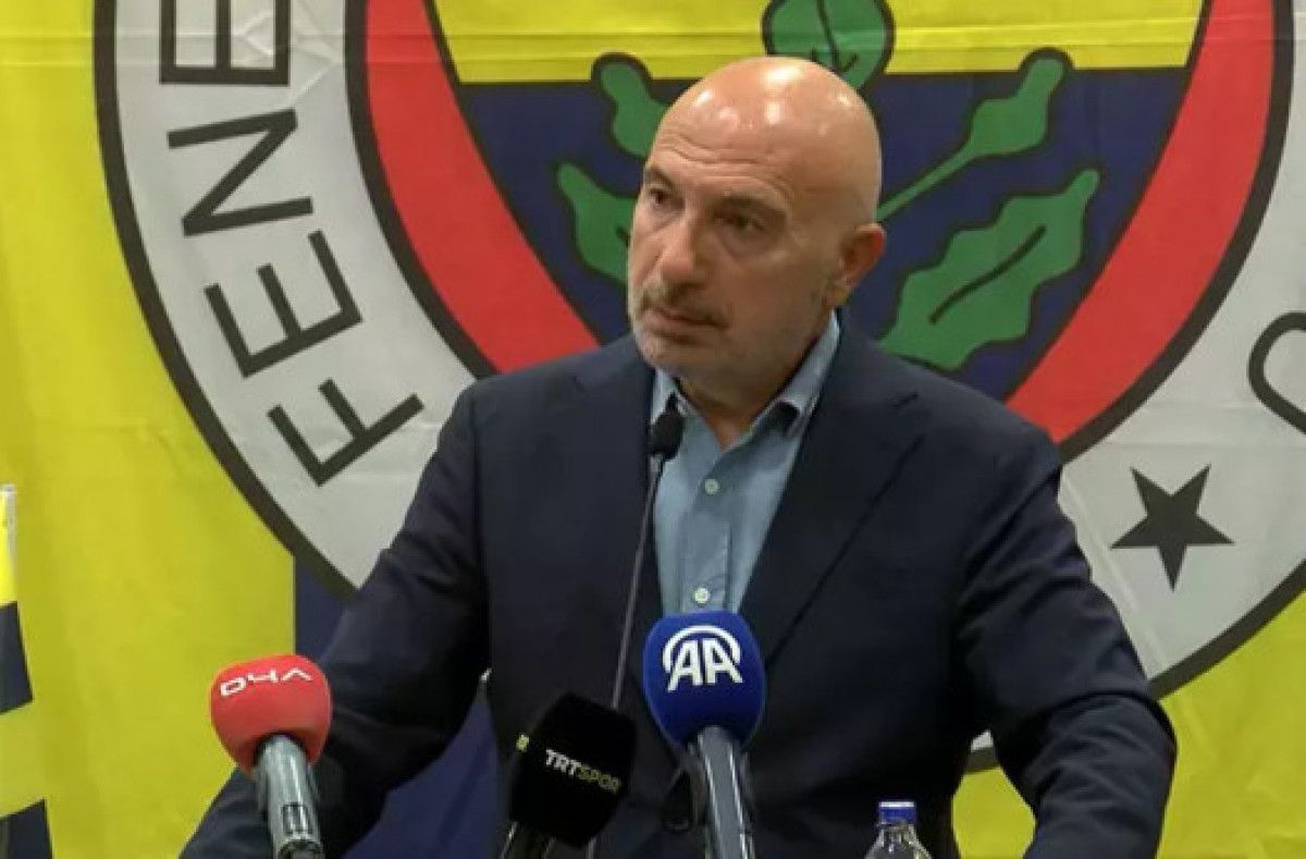 Fenerbahçe Seçimli Olağanüstü Genel Kurulunda Aday Çekilişi ve Beklenen Gelişmeler