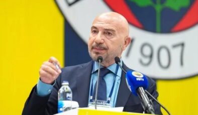 Fenerbahçe Seçimli Olağanüstü Genel Kurulunda Aday Çekilişi ve Beklenen Gelişmeler