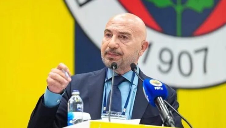 Fenerbahçe Seçimli Olağanüstü Genel Kurulunda Aday Çekilişi ve Beklenen Gelişmeler