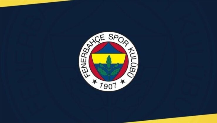 Fenerbahçe UEFA Avrupa Ligi kadrosu açıklandı: Yeni transferler kadroda, bazı oyuncular listeye alınmadı