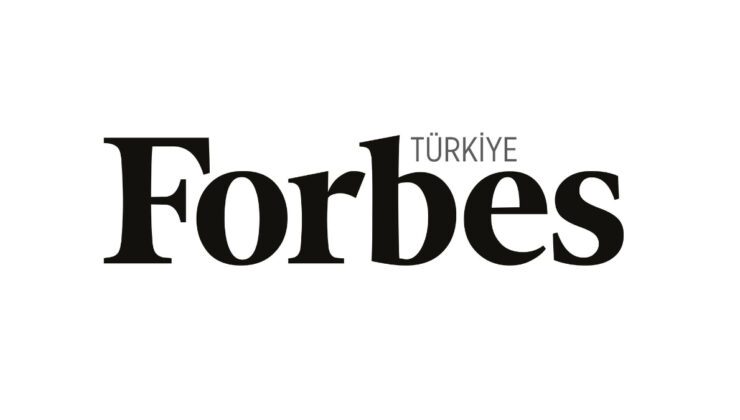 Forbes Türkiye 30 Altı 30: Genç Liderler İçin Yeni Başvuru ve Ödül Töreni Detayları