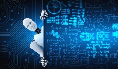 FTC, Yapay Zeka Sohbet Robotları Üzerine Kapsamlı İnceleme Başlattı ve Büyük Teknoloji Şirketlerinden Bilgi Talep Etti