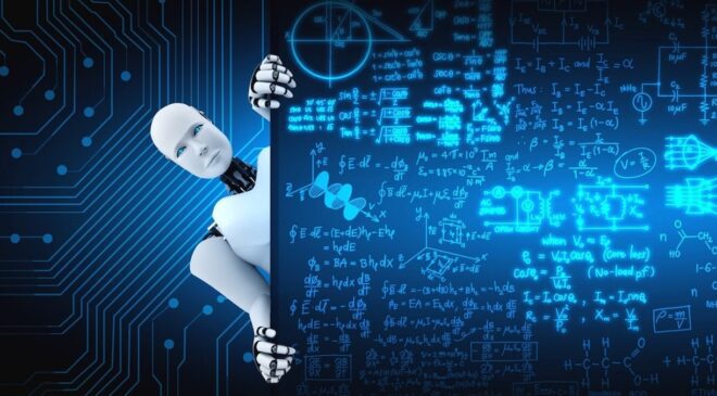 FTC, Yapay Zeka Sohbet Robotları Üzerine Kapsamlı İnceleme Başlattı ve Büyük Teknoloji Şirketlerinden Bilgi Talep Etti
