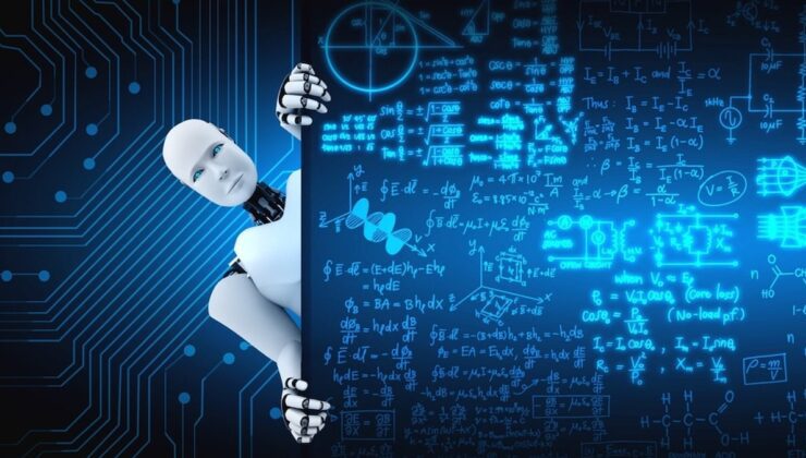 FTC, Yapay Zeka Sohbet Robotları Üzerine Kapsamlı İnceleme Başlattı ve Büyük Teknoloji Şirketlerinden Bilgi Talep Etti