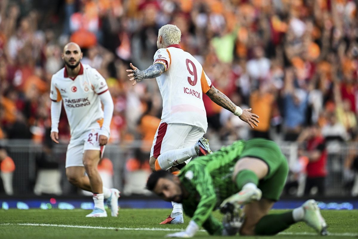 Galatasaray'ın Avrupa Tarihi ve Şampiyonlar Ligi Yolculuğu: 329. Müsabaka Öncesi Genel Bakış