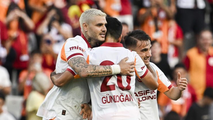 Galatasaray’ın Avrupa Tarihi ve Şampiyonlar Ligi Yolculuğu: 329. Müsabaka Öncesi Genel Bakış