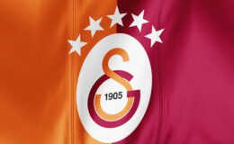 Galatasaray’ın Şampiyonlar Ligi Bildirimi ve Oyuncu Kadrosu Detayları