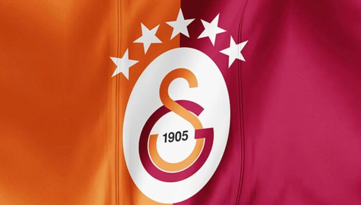 Galatasaray’ın Şampiyonlar Ligi Bildirimi ve Oyuncu Kadrosu Detayları