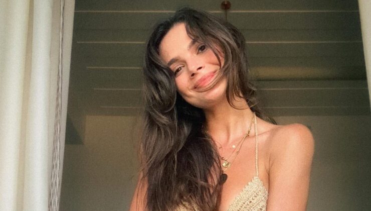 Gece Aşk Pozları: Sinem Ünsal ve Berk Cankat Mardin’de Yeniden Şaşırttı