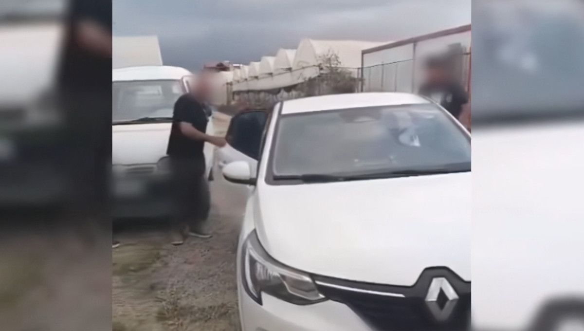 Göçle Mücadelede Kesintisiz Kararlılık: 46 Şüpheli Yakalandı