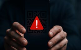 Güvenli QR Kodları: Bilinçli Tarama İçin Rehber
