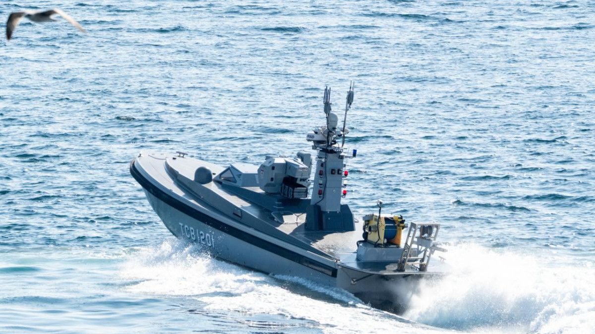 HAVELSAN ve Yerli Altyapı: Yapay Zeka Destekli Savunma Teknolojileriyle Türkiye’nin Dijital Dönüşümü
