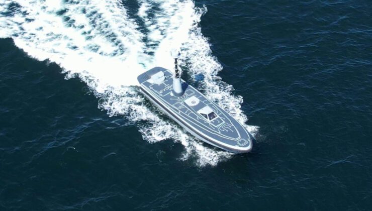 HAVELSAN ve Yerli Altyapı: Yapay Zeka Destekli Savunma Teknolojileriyle Türkiye’nin Dijital Dönüşümü