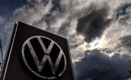Hollanda Vakıflarıyla VW Grup Diesel Emisyon Uzlaşması ve EA189 Motorun Etkileri
