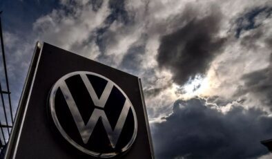 Hollanda Vakıflarıyla VW Grup Diesel Emisyon Uzlaşması ve EA189 Motorun Etkileri