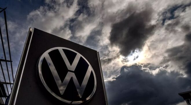 Hollanda Vakıflarıyla VW Grup Diesel Emisyon Uzlaşması ve EA189 Motorun Etkileri