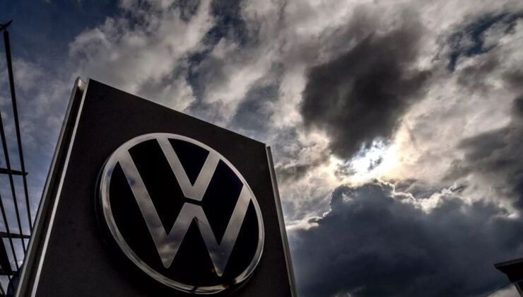 Hollanda Vakıflarıyla VW Grup Diesel Emisyon Uzlaşması ve EA189 Motorun Etkileri