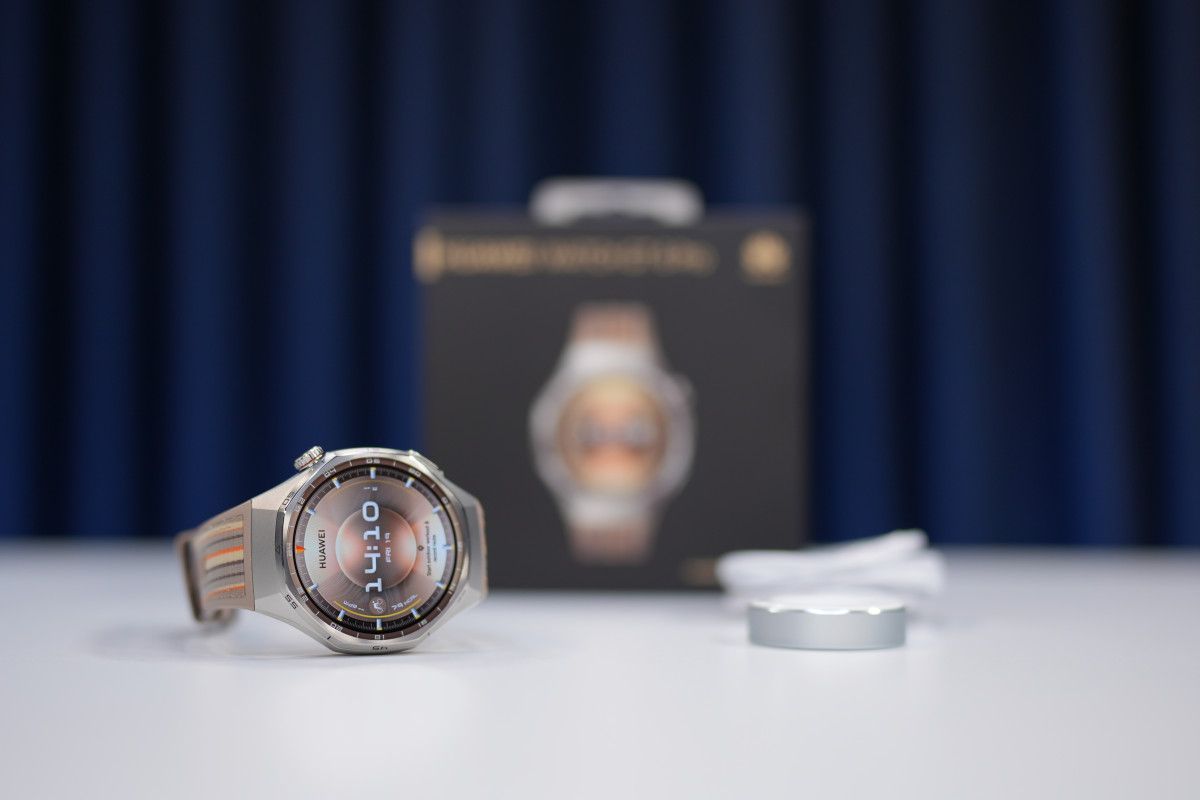 Huawei WATCH GT 6 Serisi: Günlük Debuglar İçin Uzun Ömürlü ve Çok Yönlü Akıllı Saatler