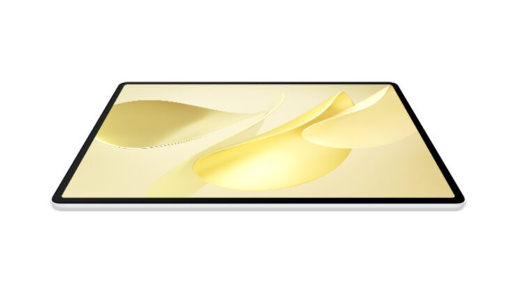 Huawei’nin Yeni Nesil Cihazlarıyla Akıllı Yaşamda Zirve: Watch GT 6 Serisi, MatePad 12X 2025 ve FreeBuds 7i