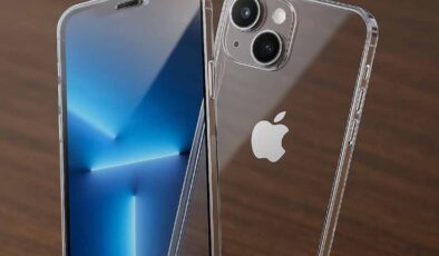 iPhone Air ve 2027 Vizyonu: Çerçevesiz Bir Geleceğe Doğru Adımlar